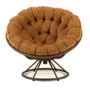 Hemdem Swivel Chair