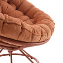Hemdem Swivel Chair