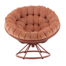 Hemdem Swivel Chair