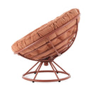 Hemdem Swivel Chair