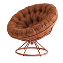 Hemdem Swivel Chair