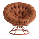 Hemdem Swivel Chair