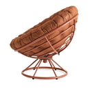Hemdem Swivel Chair
