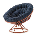 Hemdem Swivel Chair