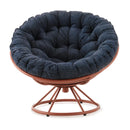 Hemdem Swivel Chair