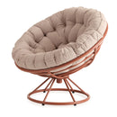 Hemdem Swivel Chair