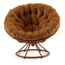 Hemdem Swivel Chair