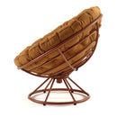 Hemdem Swivel Chair