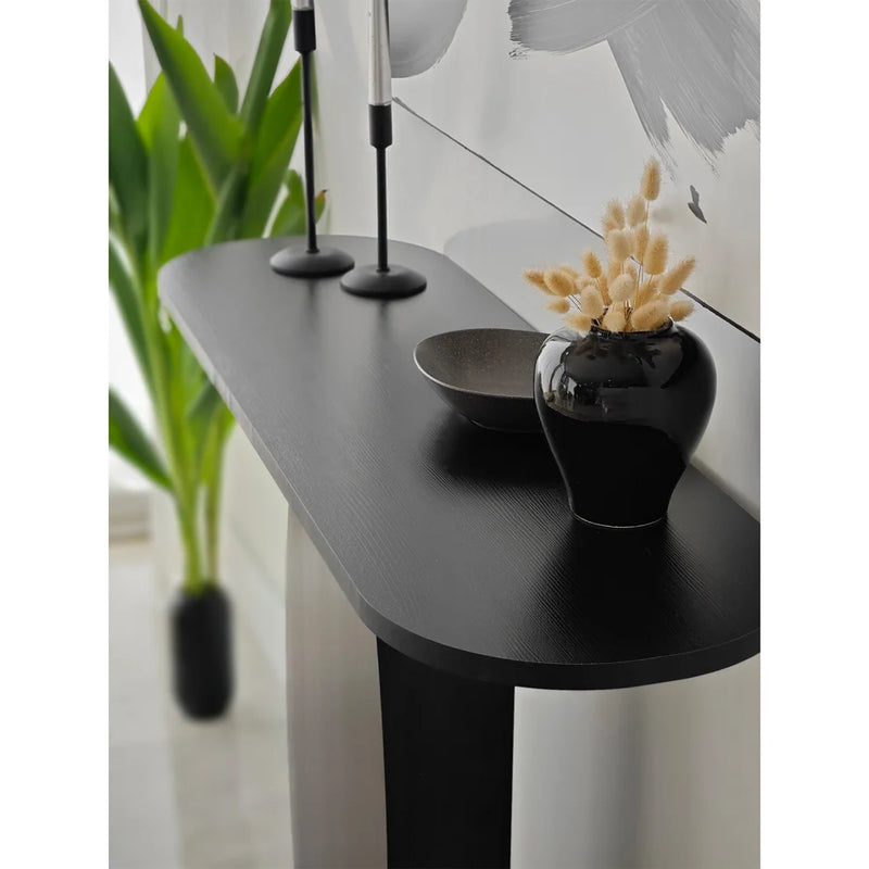 Ellittica Entry Table