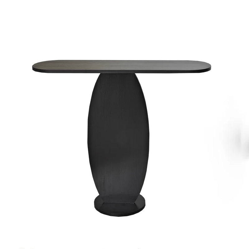 Ellittica Entry Table