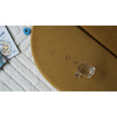 14 Pcs Modular Play Couch Set For Playroom & Kid's