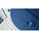 14 Pcs Modular Play Couch Set For Playroom & Kid's