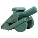 14 Pcs Modular Play Couch Set For Playroom & Kid's