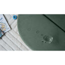 14 Pcs Modular Play Couch Set For Playroom & Kid's