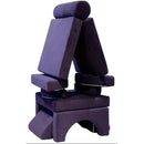 14 Pcs Modular Play Couch Set For Playroom & Kid's