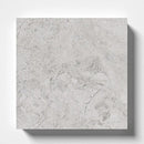 Sky Blue Honed Marble Tiles 4x4