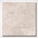 Sky Blue Honed Marble Tiles 24x24