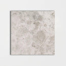 Sky Blue Polished Marble Tiles 6x6