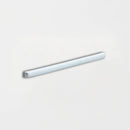 Powder Glossy Edge Trim Ceramic Moldings 3/8x6