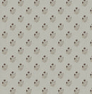Mulberry Court Wallpaper by Safari Natalia x Taddy Mikelaites