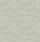 Monica's Orchard Wallpaper by Safari Natalia x Taddy Mikelaites by Loomwell Home Goods