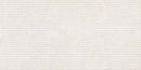 Veneer World Atelier Infinity Stripe Sky Stone Look Porcelain Accent Tiles 24x48