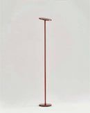 Sky Floor Lamp by Brightech