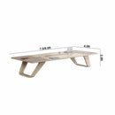 Lyric · Conference Room Table