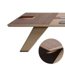 Lyric · Conference Room Table