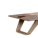 Lyric · Conference Room Table