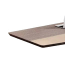 Lyric · Conference Room Table