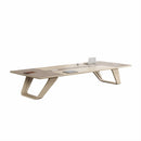 Lyric · Conference Room Table