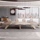 Lyric · Conference Room Table
