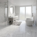 Skyline Cottage Versailles Pattern Marble Patterns Versailles Pattern