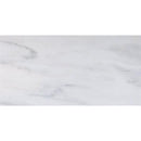Skyline Fine Textured Marketing Tool Tile Swatch 2 3/4x5 1/2