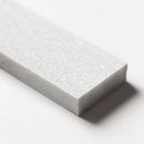 Skyline Fine Textured Plank Marble Tiles 1 9/16x18