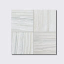 Skyline Renaissance Marble Tiles 12x12
