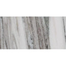 Skyline Vein Cut Rustic Textured Marketing Tool Tiles Swatch