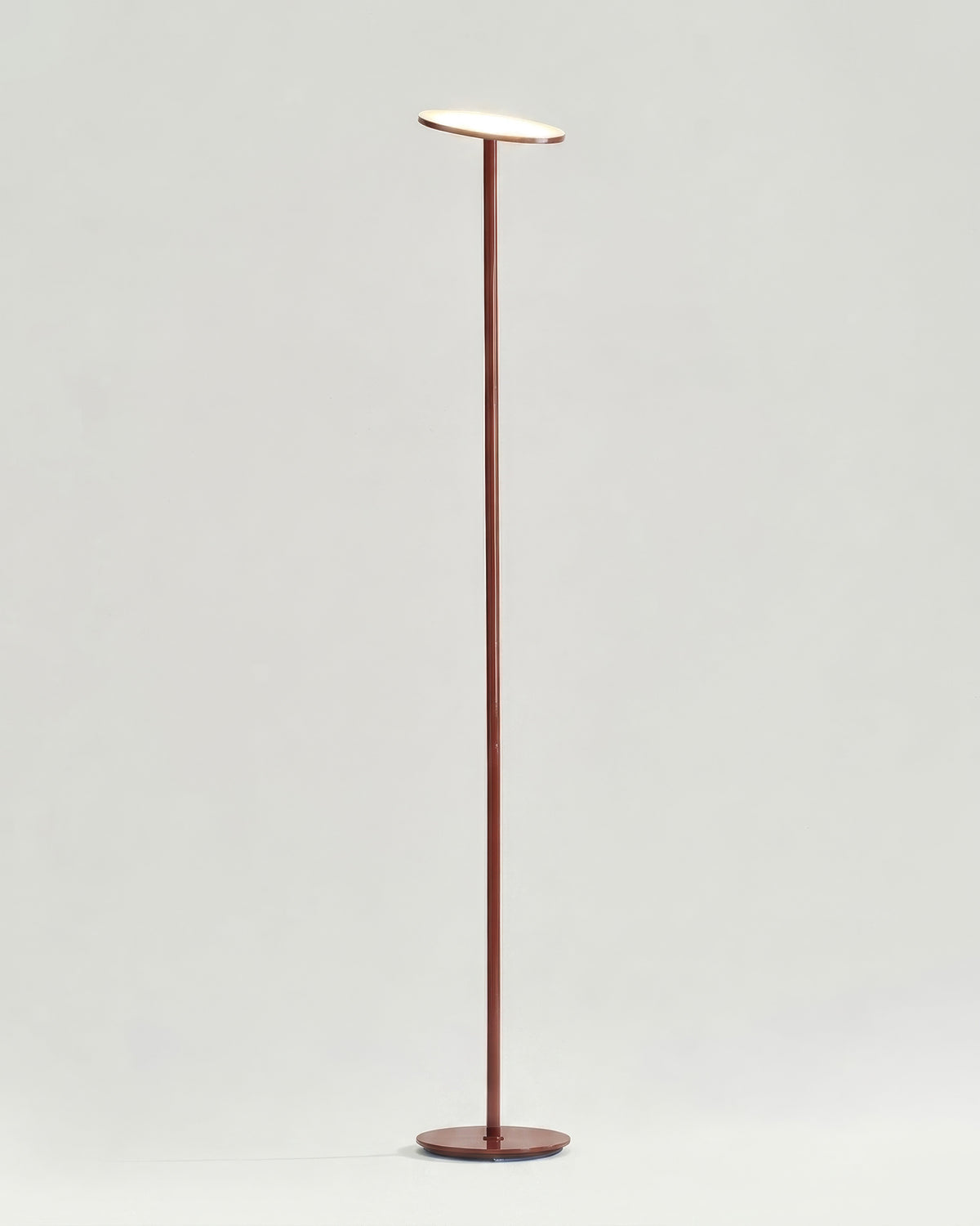 Sky Floor Lamp, photo 28 of 35