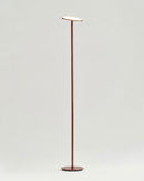 Sky Floor Lamp