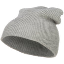 Acrylic Slouchy Beanie