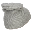 Acrylic Slouchy Beanie