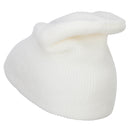 Acrylic Slouchy Beanie