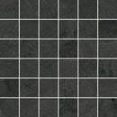 Slate 2x2 Natural