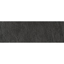 Slate 4x12 Struttura Cesello Rectified