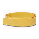 Slate Form Liner (Thin Insert)