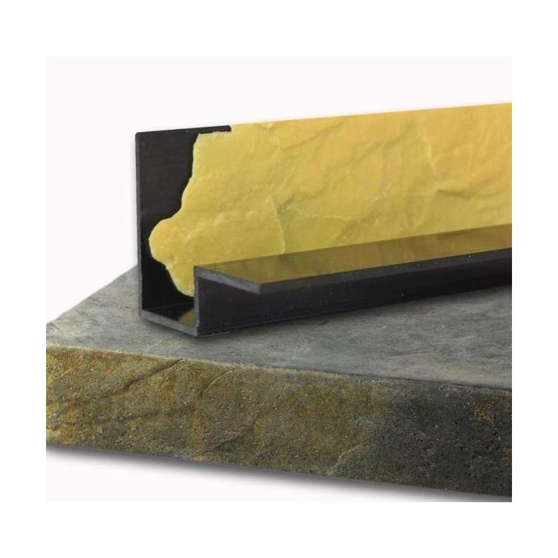 Slate Form Liner (Thin Insert), photo 2 of 4