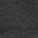 Slate Matte Porcelain Tiles 24x24