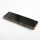 Slate Rustic Ceramic Tiles 2 3/4x9 3/4