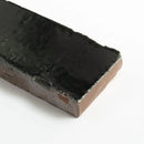 Slate Rustic Ceramic Tiles 2 3/4x9 3/4